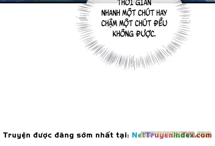 Vô Địch Bị Động Tạo Ra Tấn Sát Thương Chap 167 - Next Chap 168