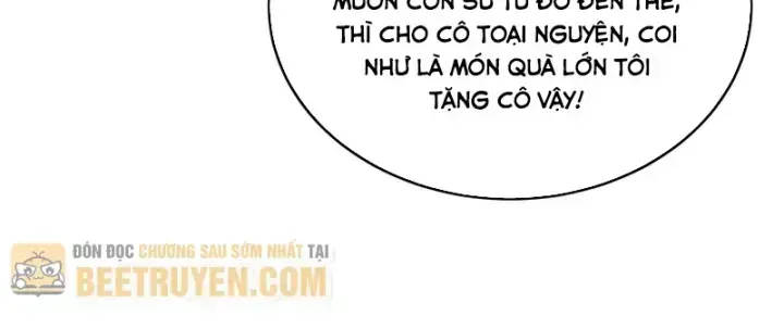 Vô Địch Bị Động Tạo Ra Tấn Sát Thương Chap 167 - Next Chap 168