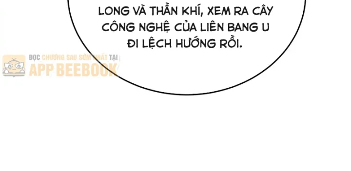 Vô Địch Bị Động Tạo Ra Tấn Sát Thương Chap 190 - Next Chap 191