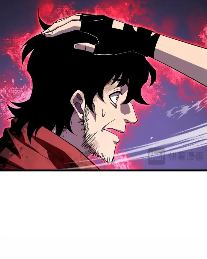 Vô Địch Bị Động Tạo Ra Tấn Sát Thương Chap 190 - Next Chap 191