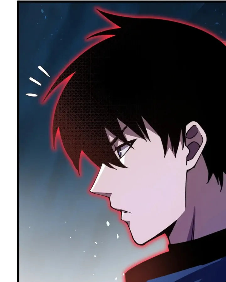 Vô Địch Bị Động Tạo Ra Tấn Sát Thương Chap 190 - Next Chap 191