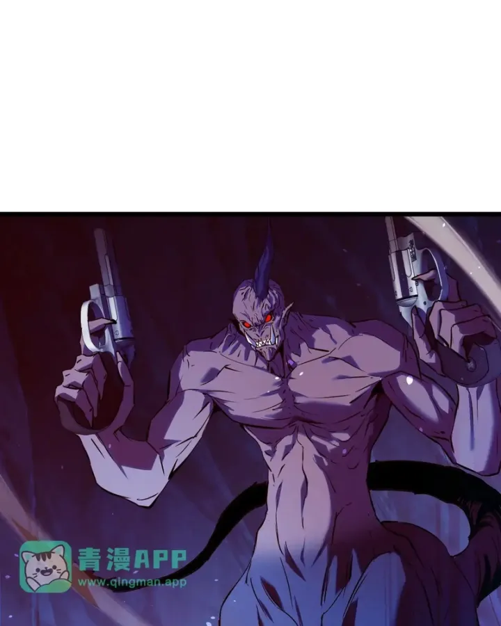 Vô Địch Bị Động Tạo Ra Tấn Sát Thương Chap 190 - Next Chap 191
