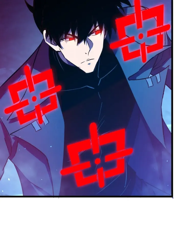 Vô Địch Bị Động Tạo Ra Tấn Sát Thương Chap 190 - Next Chap 191