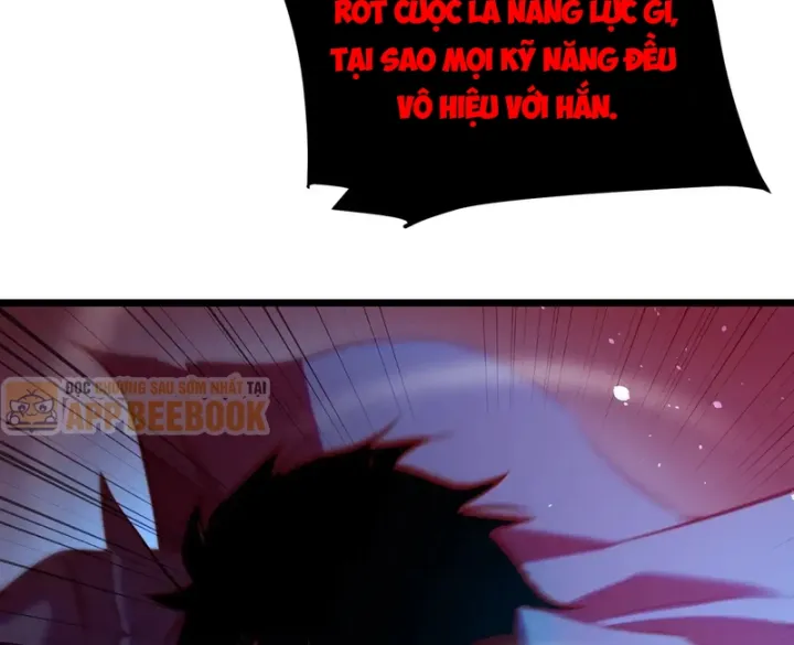 Vô Địch Bị Động Tạo Ra Tấn Sát Thương Chap 190 - Next Chap 191