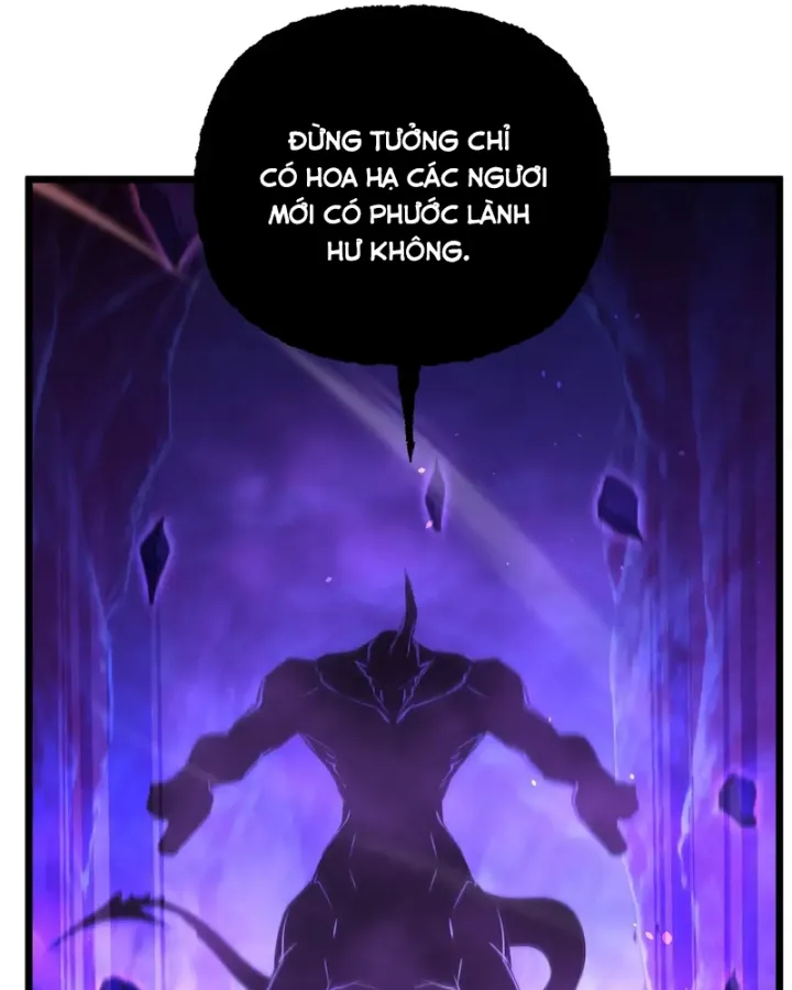Vô Địch Bị Động Tạo Ra Tấn Sát Thương Chap 190 - Next Chap 191