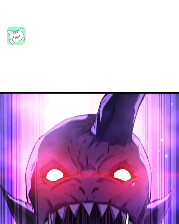 Vô Địch Bị Động Tạo Ra Tấn Sát Thương Chap 190 - Next Chap 191