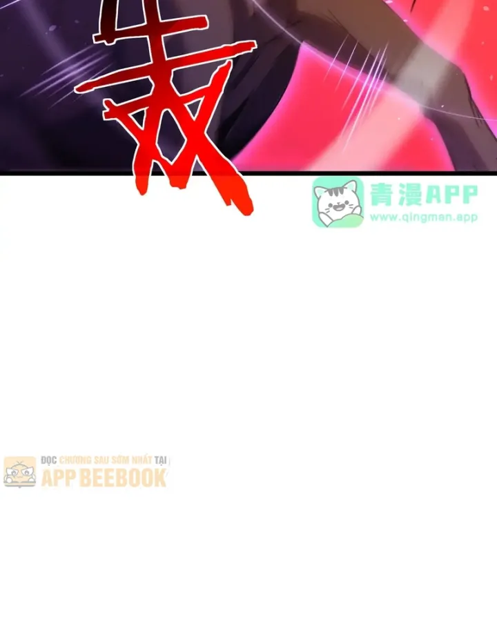Vô Địch Bị Động Tạo Ra Tấn Sát Thương Chap 190 - Next Chap 191