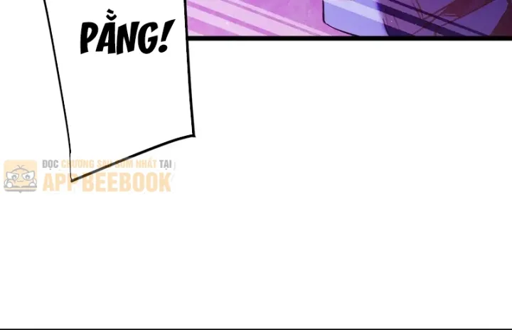 Vô Địch Bị Động Tạo Ra Tấn Sát Thương Chap 190 - Next Chap 191