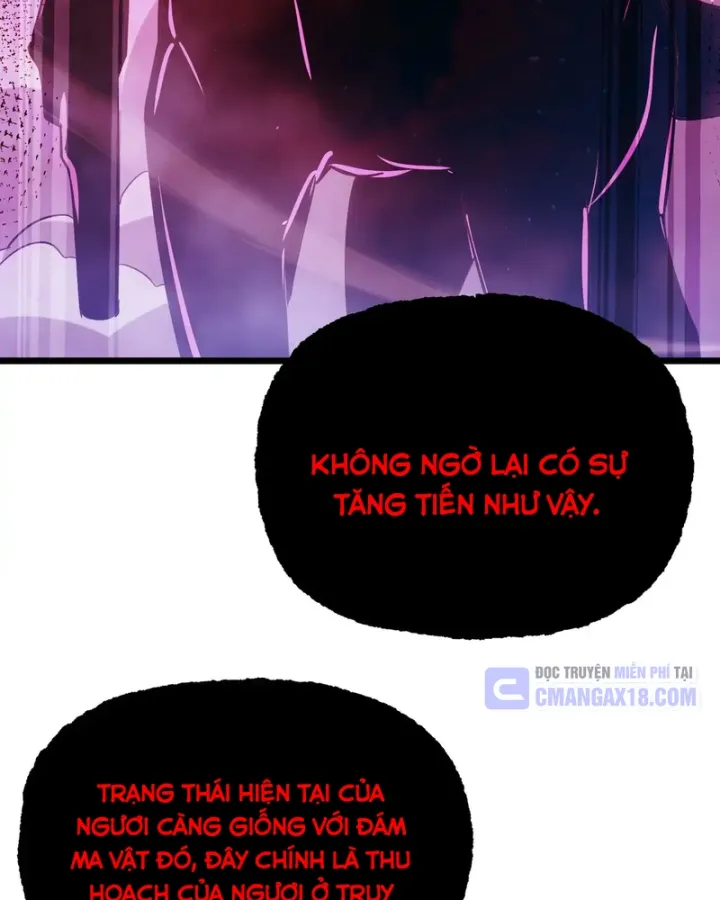 Vô Địch Bị Động Tạo Ra Tấn Sát Thương Chap 190 - Next Chap 191