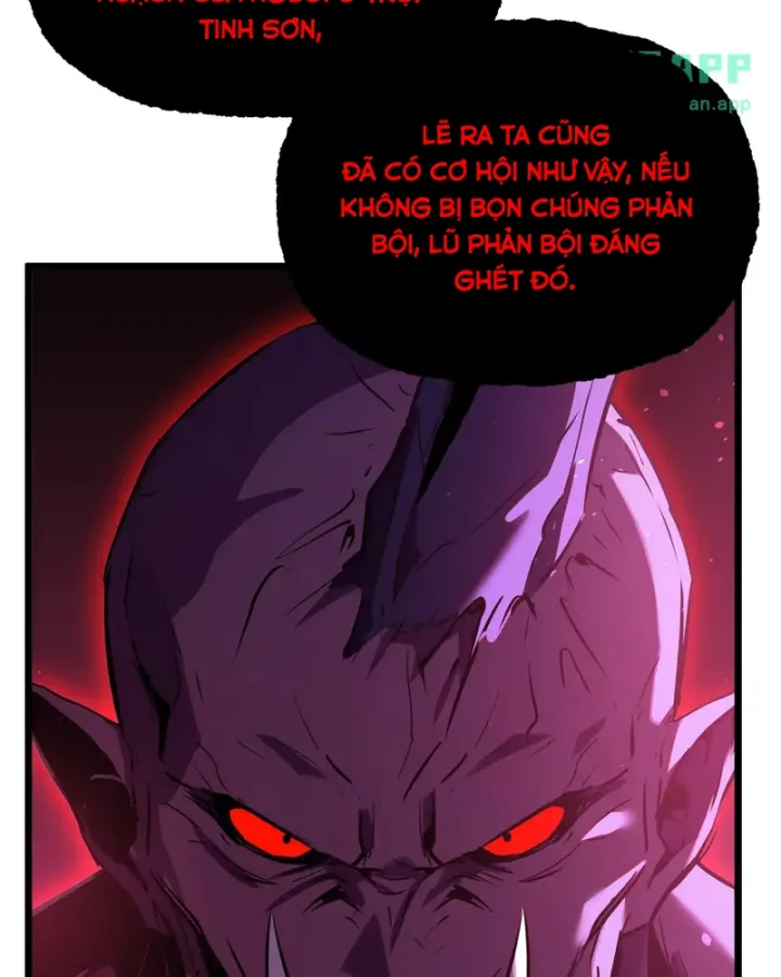 Vô Địch Bị Động Tạo Ra Tấn Sát Thương Chap 190 - Next Chap 191