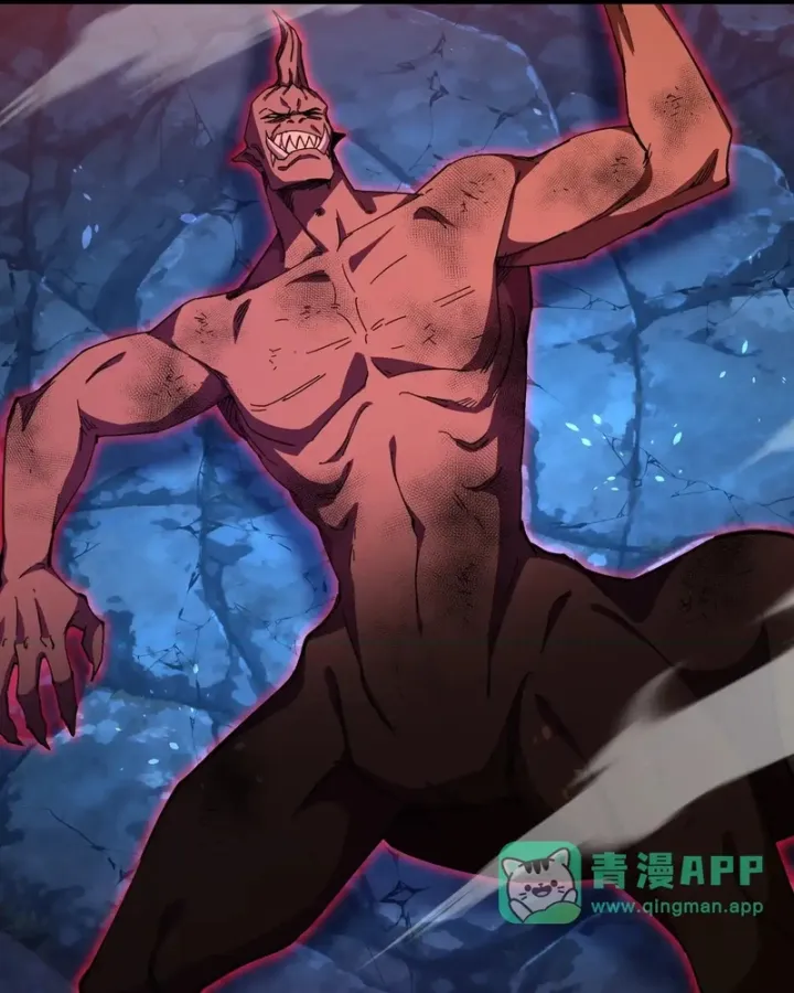 Vô Địch Bị Động Tạo Ra Tấn Sát Thương Chap 190 - Next Chap 191