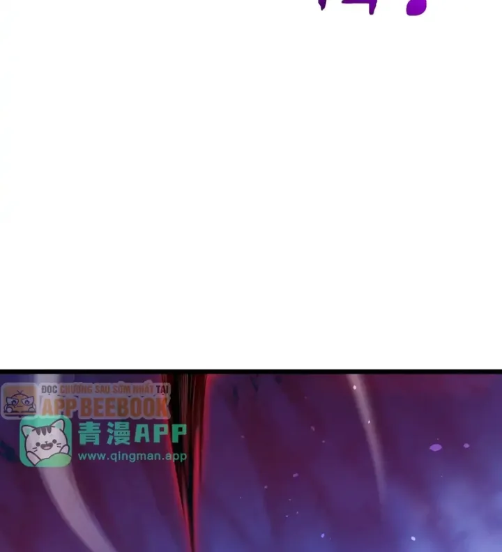 Vô Địch Bị Động Tạo Ra Tấn Sát Thương Chap 190 - Next Chap 191