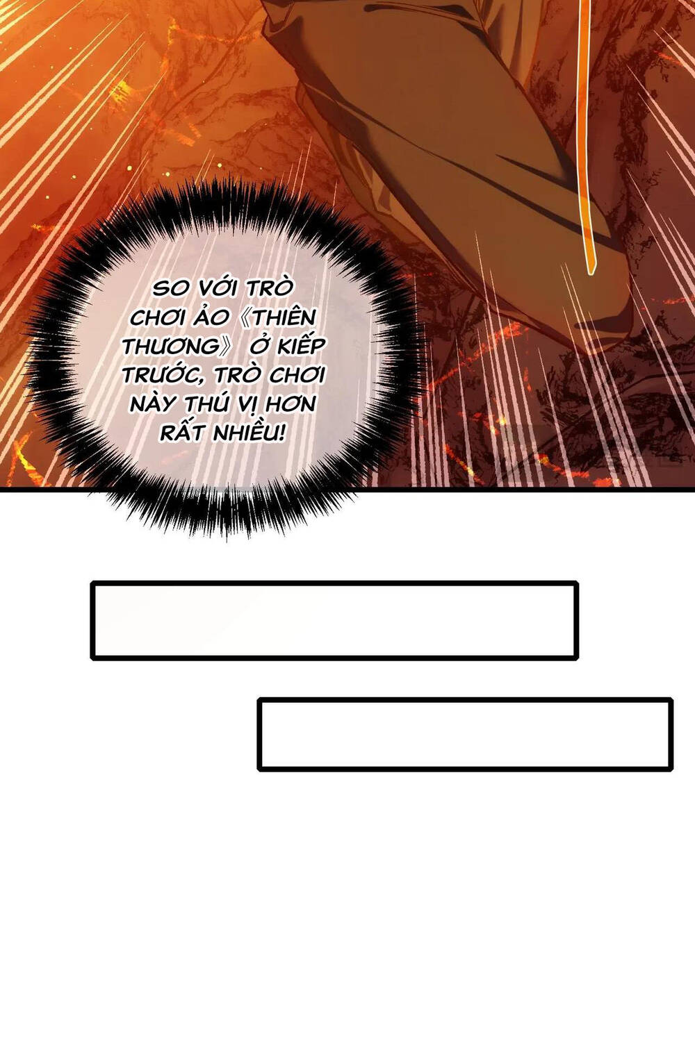 Vô Địch Bị Động Tạo Ra Tấn Sát Thương Chap 2 - Next Chap 3