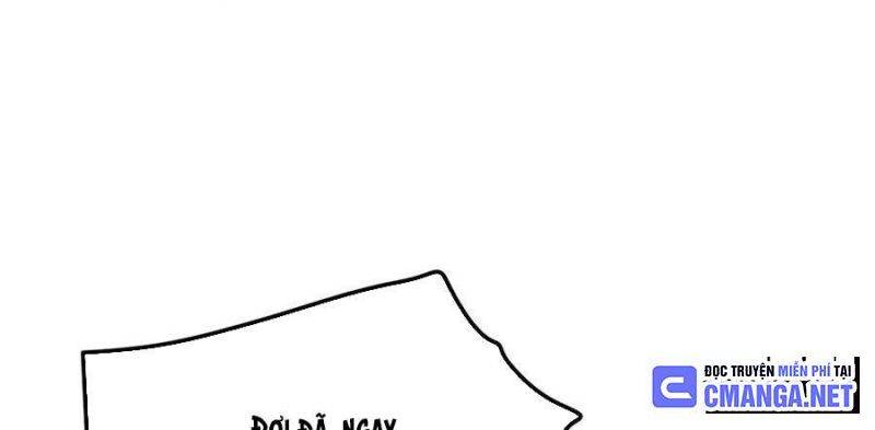 Vô Địch Bị Động Tạo Ra Tấn Sát Thương Chap 25 - Next Chap 26