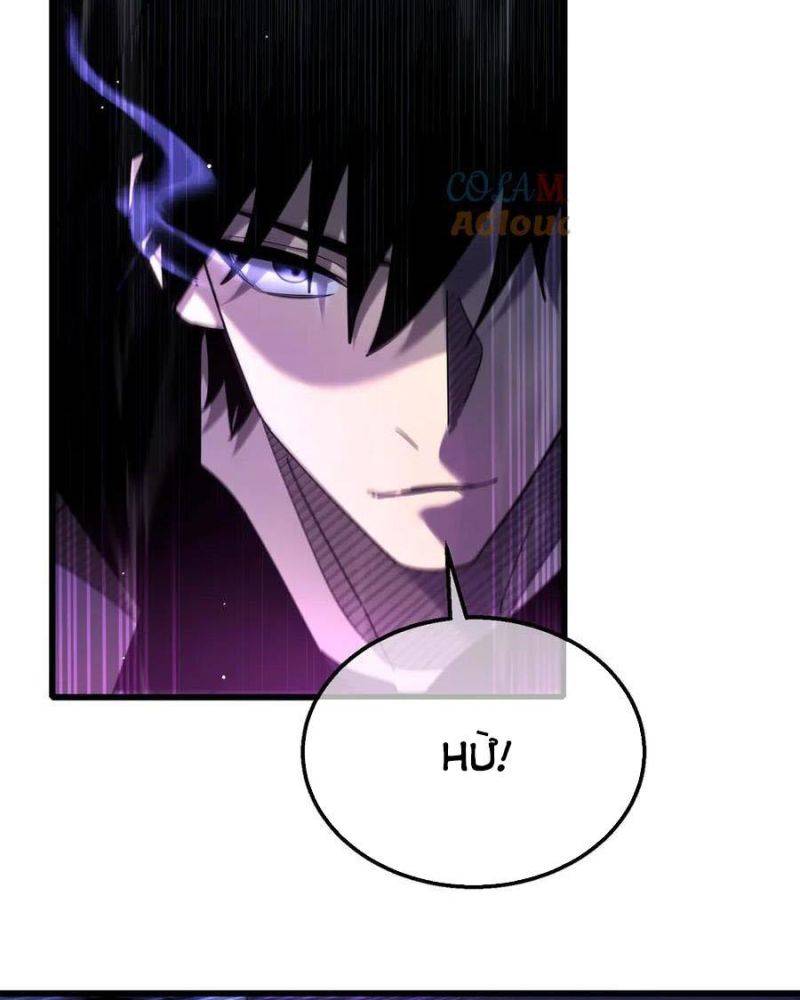 Vô Địch Bị Động Tạo Ra Tấn Sát Thương Chap 25 - Next Chap 26