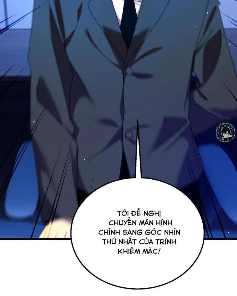 Vô Địch Bị Động Tạo Ra Tấn Sát Thương Chap 25 - Next Chap 26