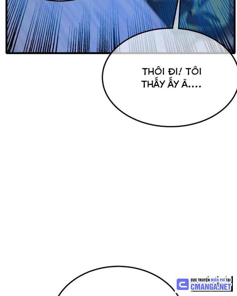 Vô Địch Bị Động Tạo Ra Tấn Sát Thương Chap 26 - Next Chap 27