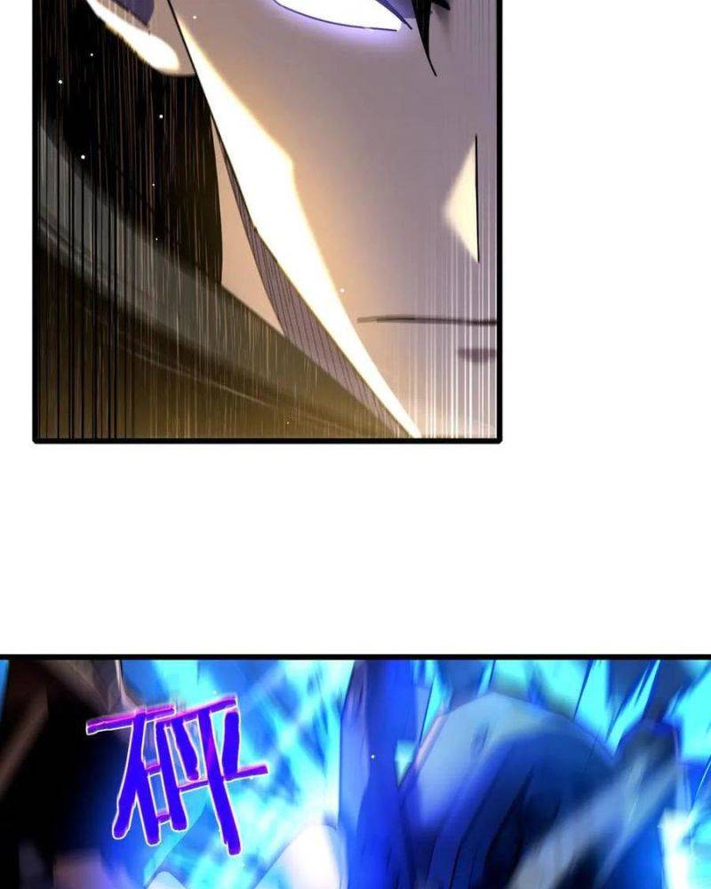 Vô Địch Bị Động Tạo Ra Tấn Sát Thương Chap 26 - Next Chap 27