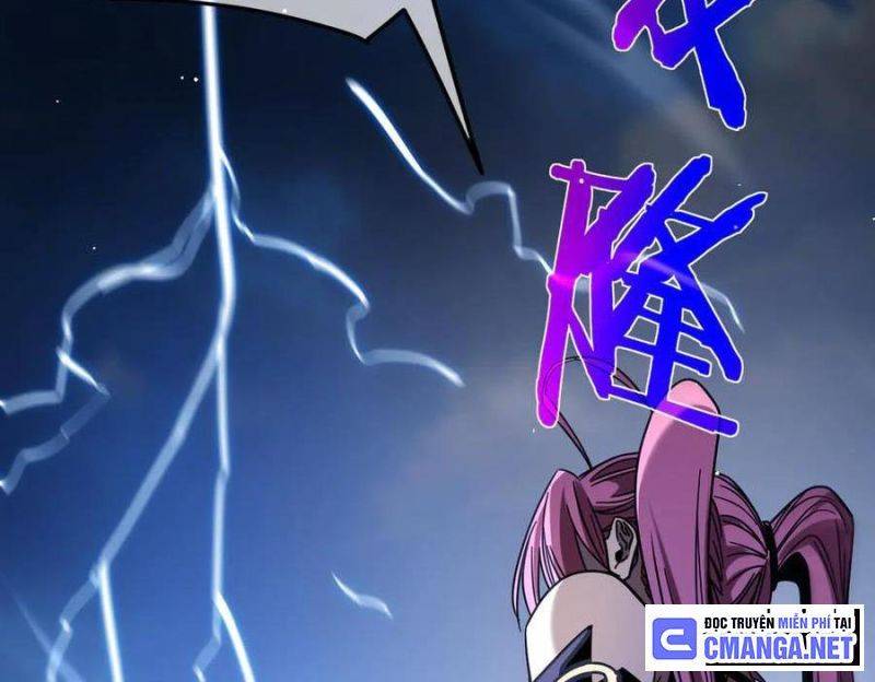 Vô Địch Bị Động Tạo Ra Tấn Sát Thương Chap 29 - Next Chap 30