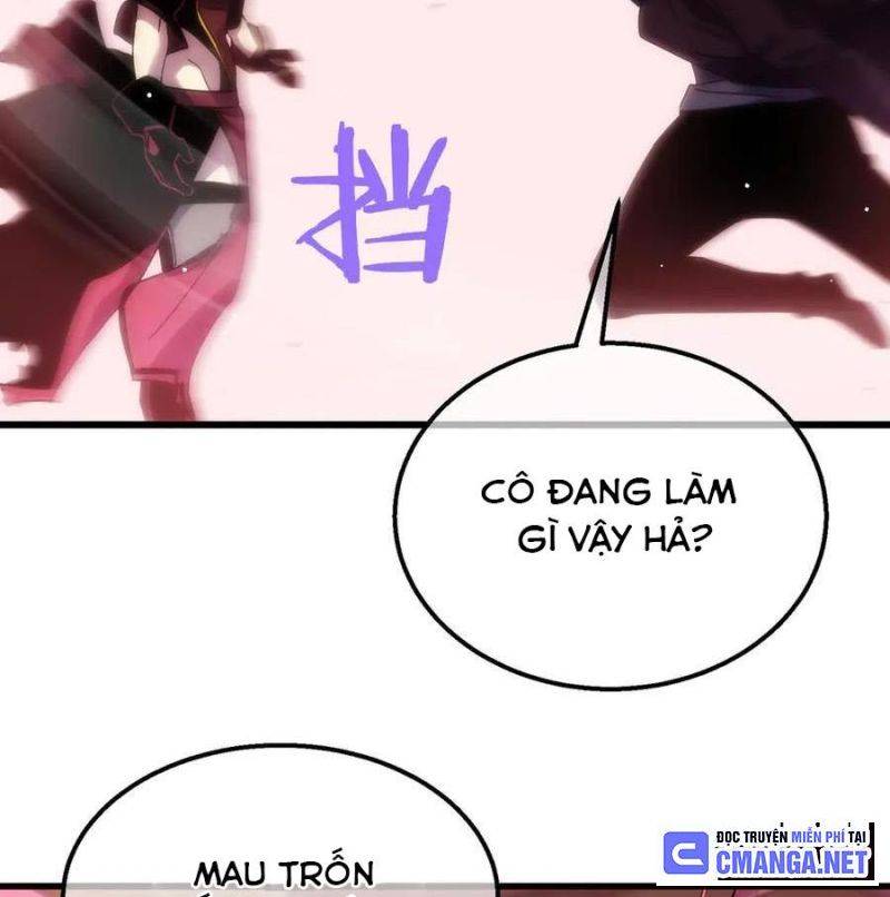 Vô Địch Bị Động Tạo Ra Tấn Sát Thương Chap 29 - Next Chap 30