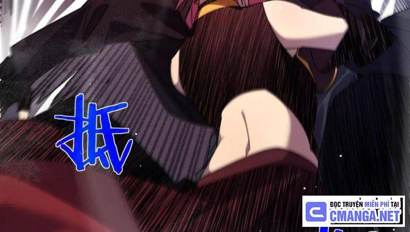 Vô Địch Bị Động Tạo Ra Tấn Sát Thương Chap 29 - Next Chap 30