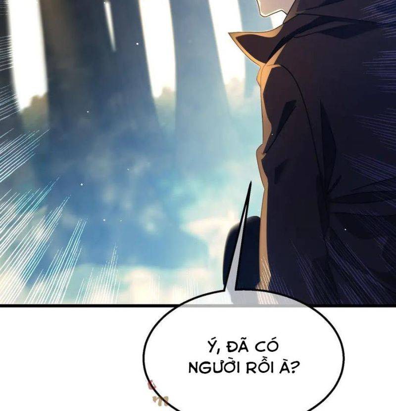 Vô Địch Bị Động Tạo Ra Tấn Sát Thương Chap 29 - Next Chap 30