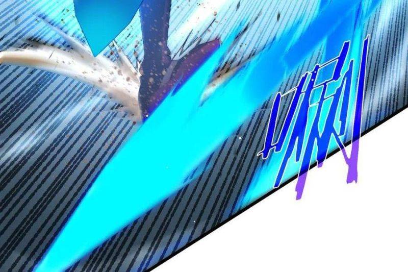 Vô Địch Bị Động Tạo Ra Tấn Sát Thương Chap 29 - Next Chap 30