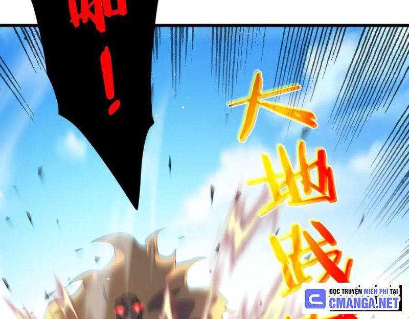 Vô Địch Bị Động Tạo Ra Tấn Sát Thương Chap 29 - Next Chap 30