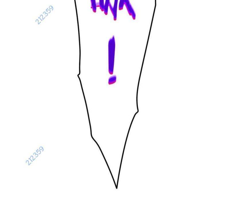 Vô Địch Bị Động Tạo Ra Tấn Sát Thương Chap 29 - Next Chap 30