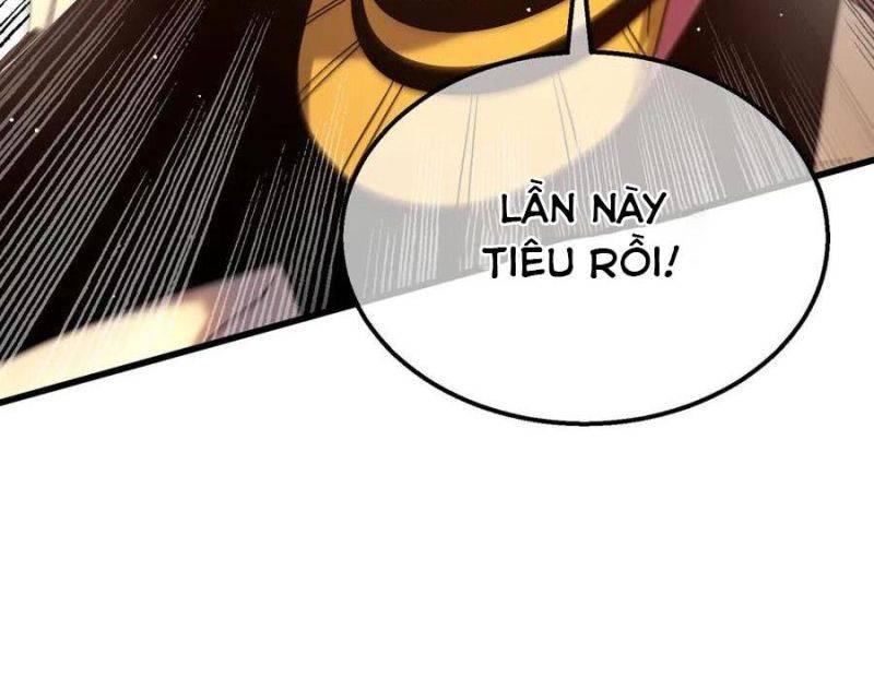 Vô Địch Bị Động Tạo Ra Tấn Sát Thương Chap 29 - Next Chap 30