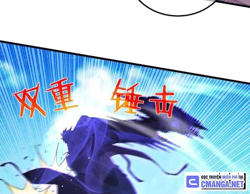 Vô Địch Bị Động Tạo Ra Tấn Sát Thương Chap 29 - Next Chap 30