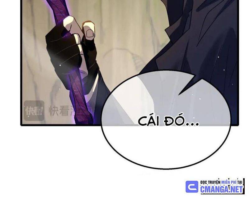 Vô Địch Bị Động Tạo Ra Tấn Sát Thương Chap 29 - Next Chap 30