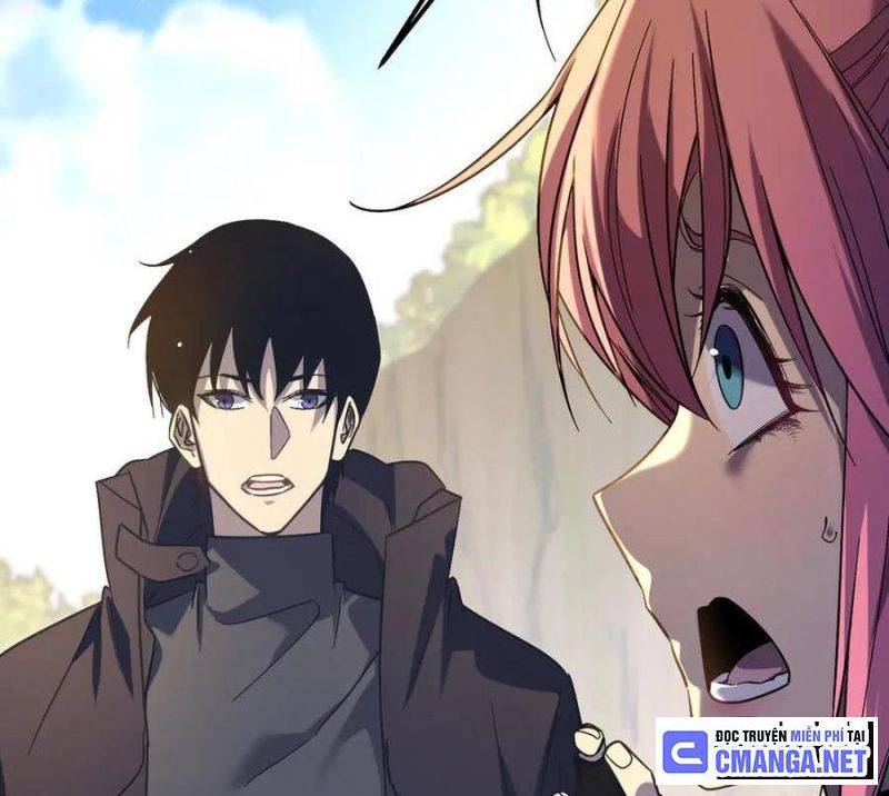 Vô Địch Bị Động Tạo Ra Tấn Sát Thương Chap 29 - Next Chap 30