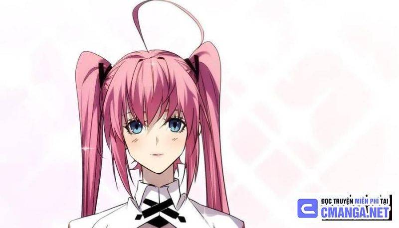 Vô Địch Bị Động Tạo Ra Tấn Sát Thương Chap 30 - Next Chap 31