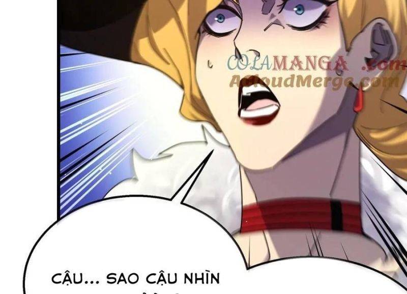 Vô Địch Bị Động Tạo Ra Tấn Sát Thương Chap 30 - Next Chap 31