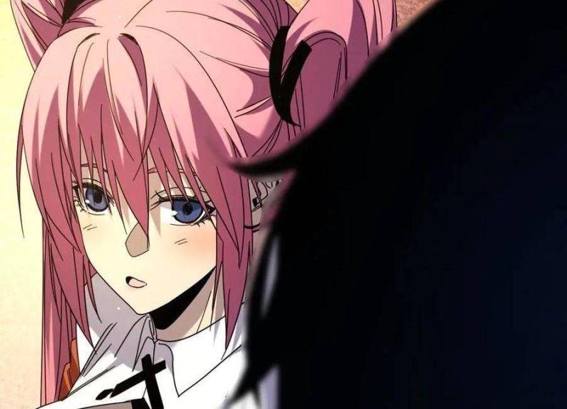 Vô Địch Bị Động Tạo Ra Tấn Sát Thương Chap 30 - Next Chap 31