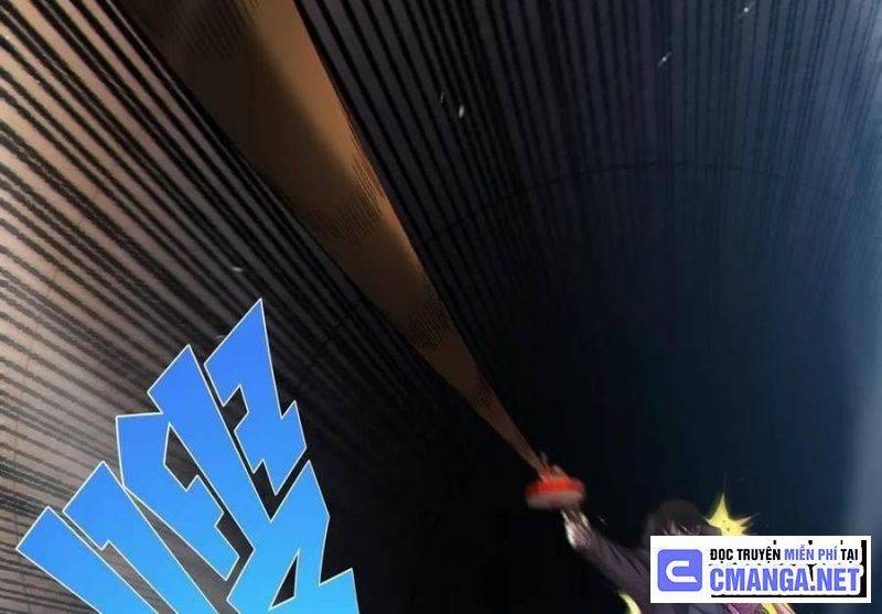 Vô Địch Bị Động Tạo Ra Tấn Sát Thương Chap 30 - Next Chap 31