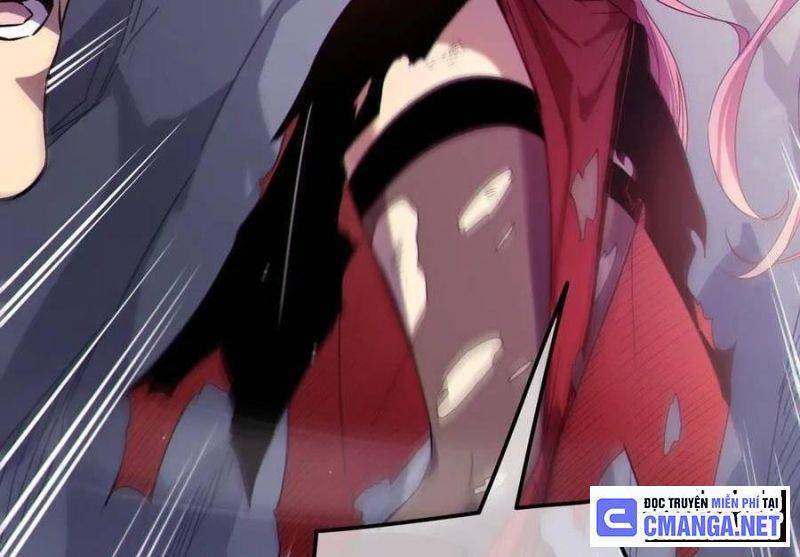 Vô Địch Bị Động Tạo Ra Tấn Sát Thương Chap 30 - Next Chap 31