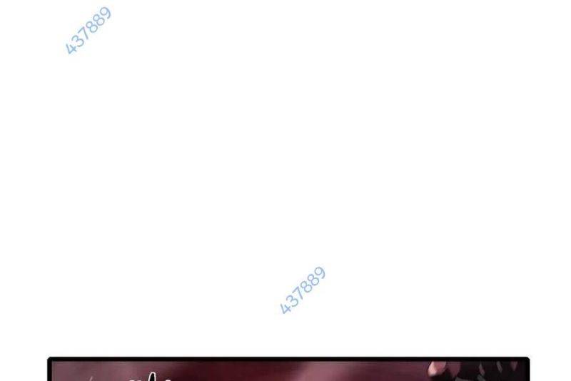 Vô Địch Bị Động Tạo Ra Tấn Sát Thương Chap 30 - Next Chap 31