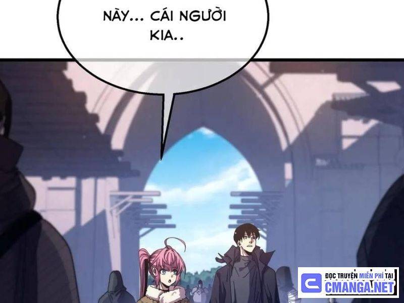 Vô Địch Bị Động Tạo Ra Tấn Sát Thương Chap 30 - Next Chap 31