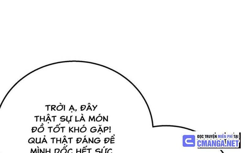 Vô Địch Bị Động Tạo Ra Tấn Sát Thương Chap 31 - Next Chap 32