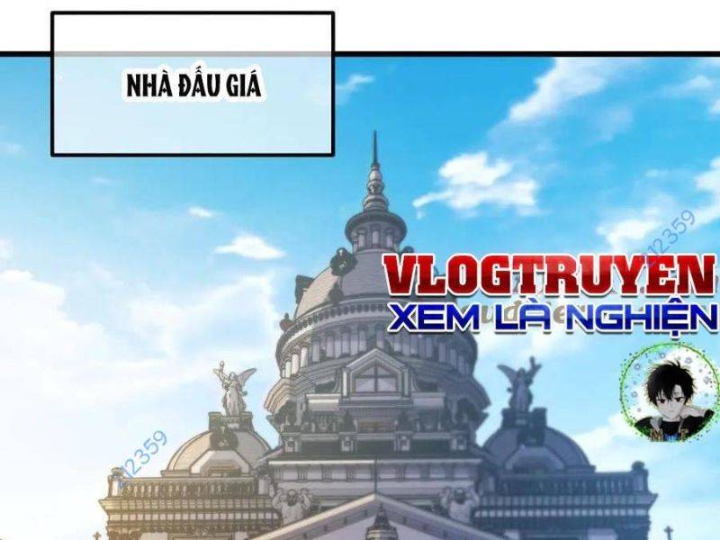 Vô Địch Bị Động Tạo Ra Tấn Sát Thương Chap 31 - Next Chap 32