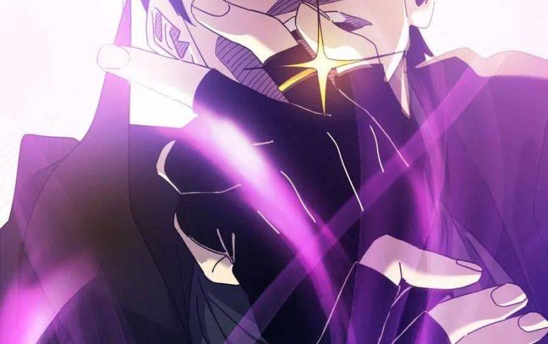 Vô Địch Bị Động Tạo Ra Tấn Sát Thương Chap 31 - Next Chap 32