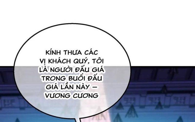 Vô Địch Bị Động Tạo Ra Tấn Sát Thương Chap 31 - Next Chap 32