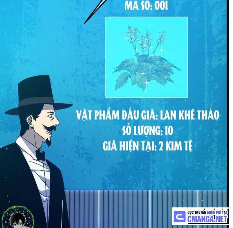 Vô Địch Bị Động Tạo Ra Tấn Sát Thương Chap 31 - Next Chap 32