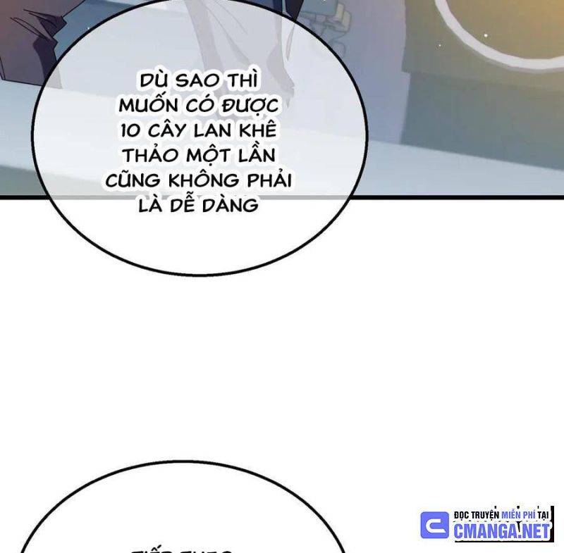 Vô Địch Bị Động Tạo Ra Tấn Sát Thương Chap 31 - Next Chap 32