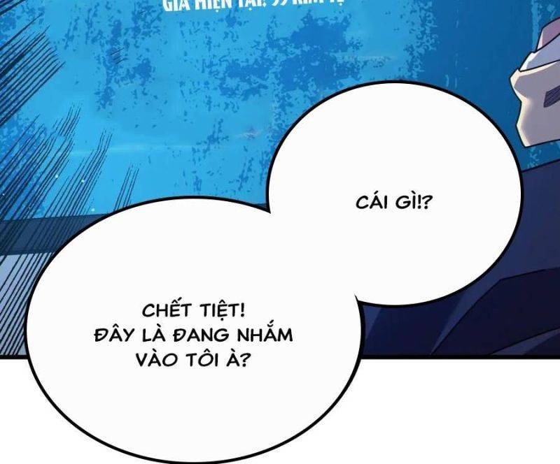 Vô Địch Bị Động Tạo Ra Tấn Sát Thương Chap 31 - Next Chap 32