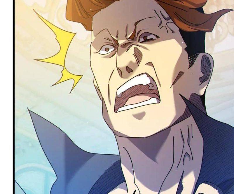 Vô Địch Bị Động Tạo Ra Tấn Sát Thương Chap 31 - Next Chap 32