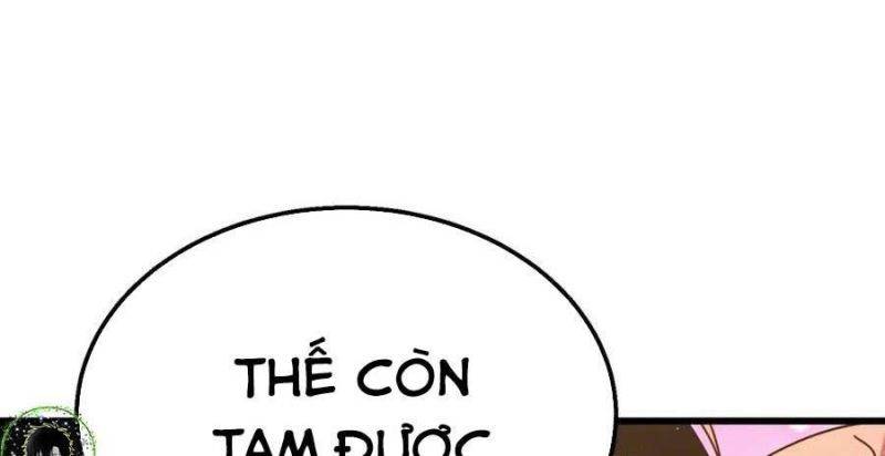 Vô Địch Bị Động Tạo Ra Tấn Sát Thương Chap 32 - Next Chap 33