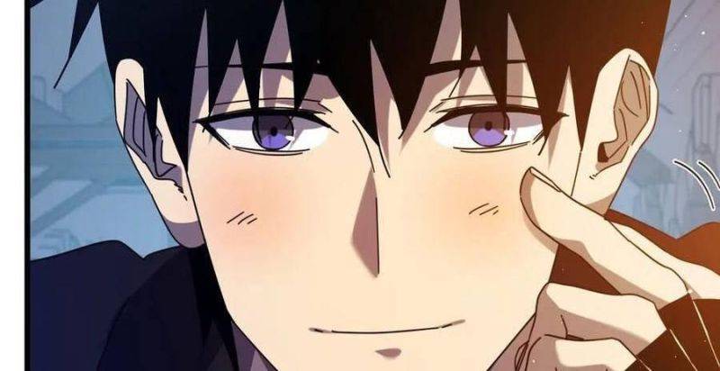 Vô Địch Bị Động Tạo Ra Tấn Sát Thương Chap 32 - Next Chap 33